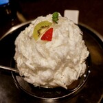 YORONIKU TOKYO AZABUDAIHILLS - 