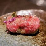 YORONIKU TOKYO AZABUDAIHILLS - 