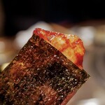 YORONIKU TOKYO AZABUDAIHILLS - 