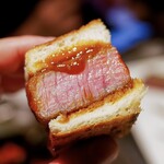 YORONIKU TOKYO AZABUDAIHILLS - 