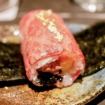 YORONIKU TOKYO AZABUDAIHILLS - 