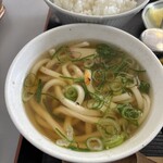 とんかつ寛太 - 