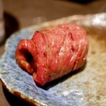 YORONIKU TOKYO AZABUDAIHILLS - 
