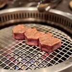 YORONIKU TOKYO AZABUDAIHILLS - 