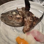 博多屋台かど - 