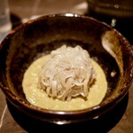 YORONIKU TOKYO AZABUDAIHILLS - 