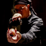 YORONIKU TOKYO AZABUDAIHILLS - 