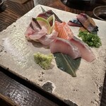 博多屋台かど - 