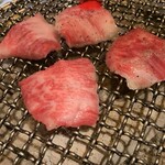 最飛Hireya 馬喰一代 名古屋EAST - 