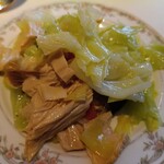 四川名菜 川府 - 