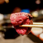YORONIKU TOKYO AZABUDAIHILLS - 