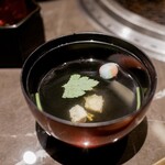 YORONIKU TOKYO AZABUDAIHILLS - 