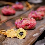 YORONIKU TOKYO AZABUDAIHILLS - 