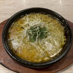 Seafood bar Ermitage 大宮店 - 