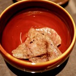 YORONIKU TOKYO AZABUDAIHILLS - 