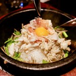 YORONIKU TOKYO AZABUDAIHILLS - 