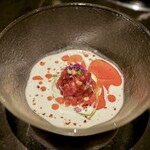 YORONIKU TOKYO AZABUDAIHILLS - 