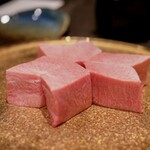 YORONIKU TOKYO AZABUDAIHILLS - 