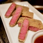 YORONIKU TOKYO AZABUDAIHILLS - 