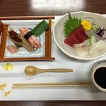 だい忠 - 宴会料理