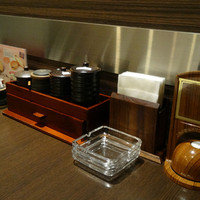 馬桜 下通り店 - 