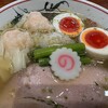水原製麺2