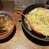 三田製麺所 渋谷道玄坂店