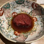 焼肉商店 いとおかし - 