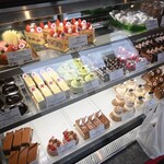 メゾン・ダーニ - 