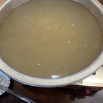 土佐角弘海産 - 