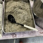 土佐角弘海産 - 