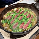 柳家錦 - 