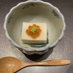 天婦羅処 京林泉 - 