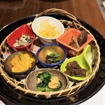 柳家錦 - 