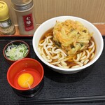 いろり庵きらく - 料理写真: