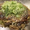 あじと - 肉玉そば（税込880円）＋いか天（税込165円）