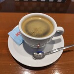 ピッツェリア ダ マキ - 