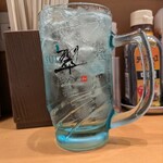 ふれあい酒場 ほていちゃん - 