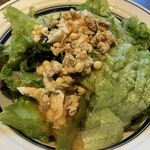 ビヤホール 銀座ライオン - 