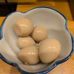 ふれあい酒場 ほていちゃん - 