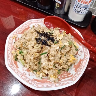 らーめん つかもと_1