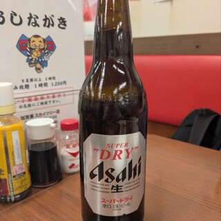 大衆居酒屋 加賀屋_0