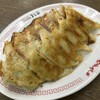 大阪餃子専門店よしこ 五反田本店
