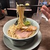 麺や いちゆめ