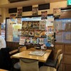 50えん焼とりきんちゃん家 北千住店