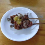 かしむらうどん - 