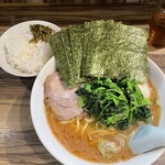 五丁目ハウス - 