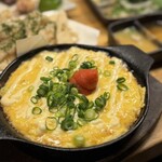 50えん焼とりきんちゃん家 - 