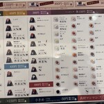 おにぎり こんが 赤坂Bizタワー店 - 