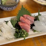 50えん焼とりきんちゃん家 - 